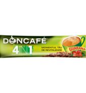 DONCAFE 4IN 1 13G