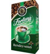 CAFEA VID FORTUNA CREMA 250G