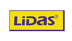 Logo Lidas