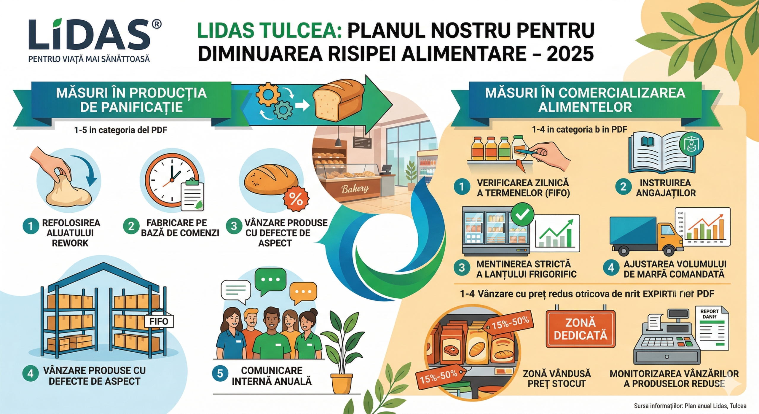 Lidas_plan_risipa_alimentara